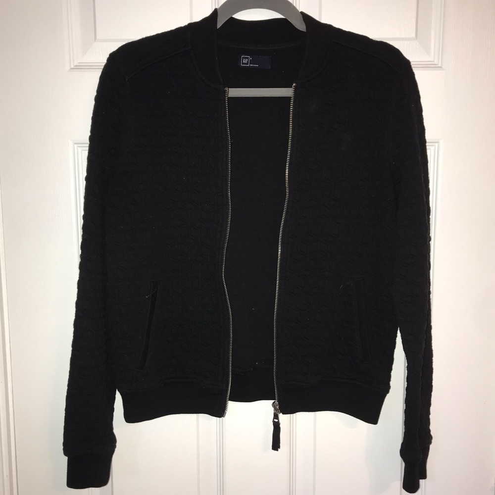 GAP Bomber Jacket